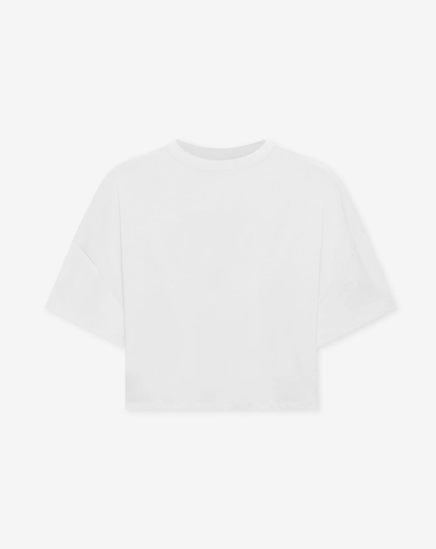 Productafbeelding 1
