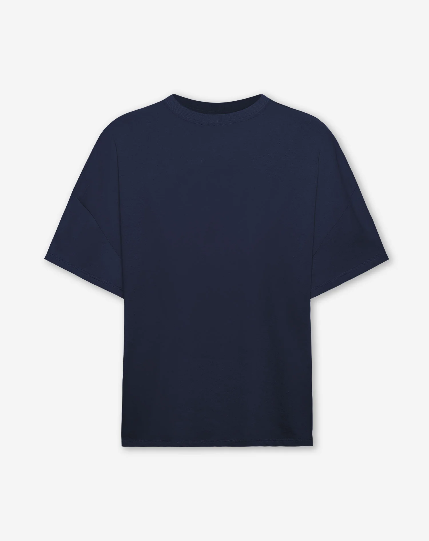 Productafbeelding 1
