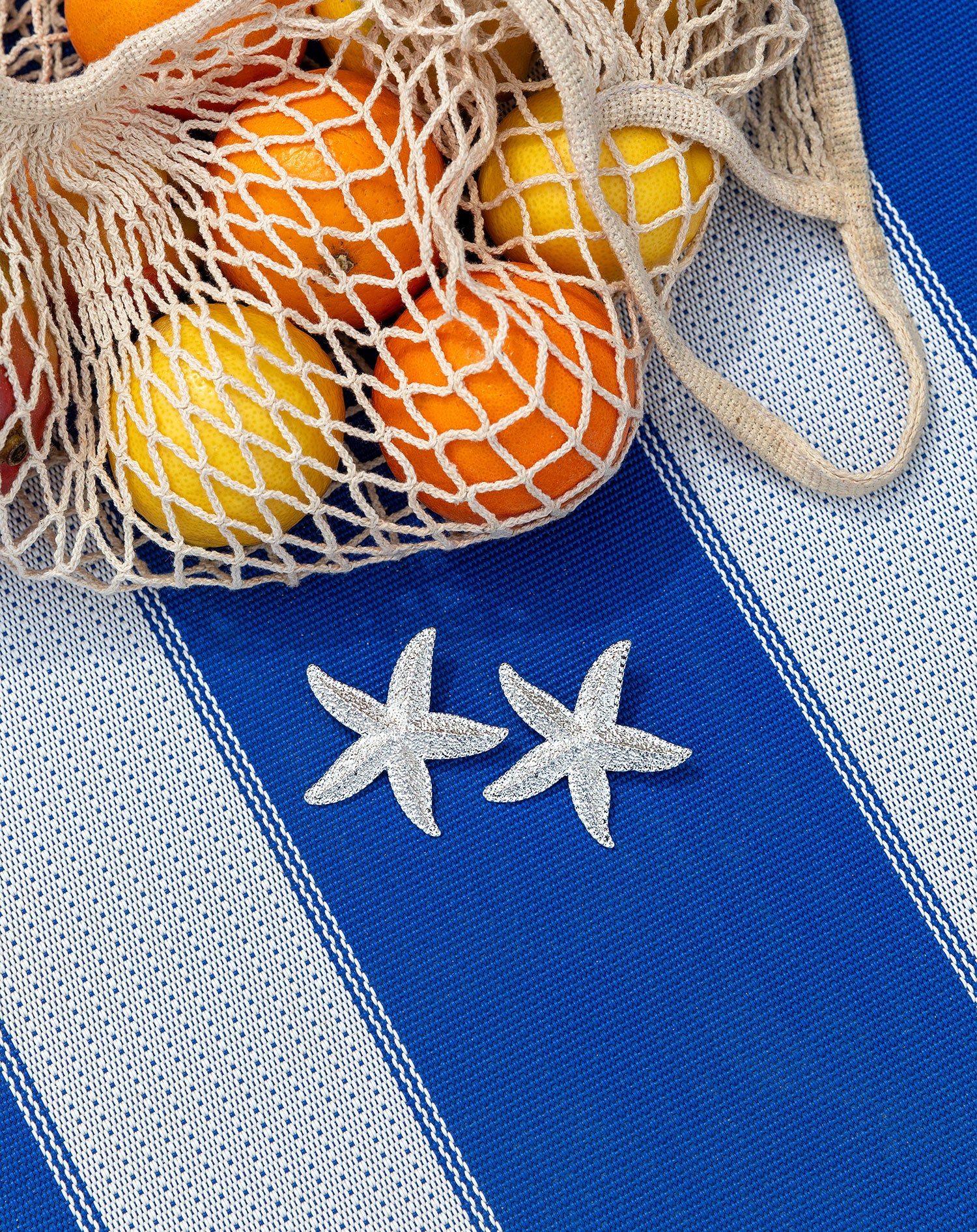Miniatuur 3