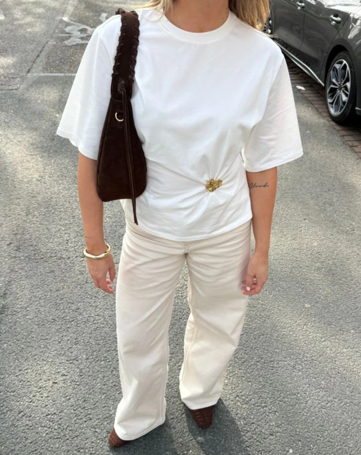 Miniatuur 6