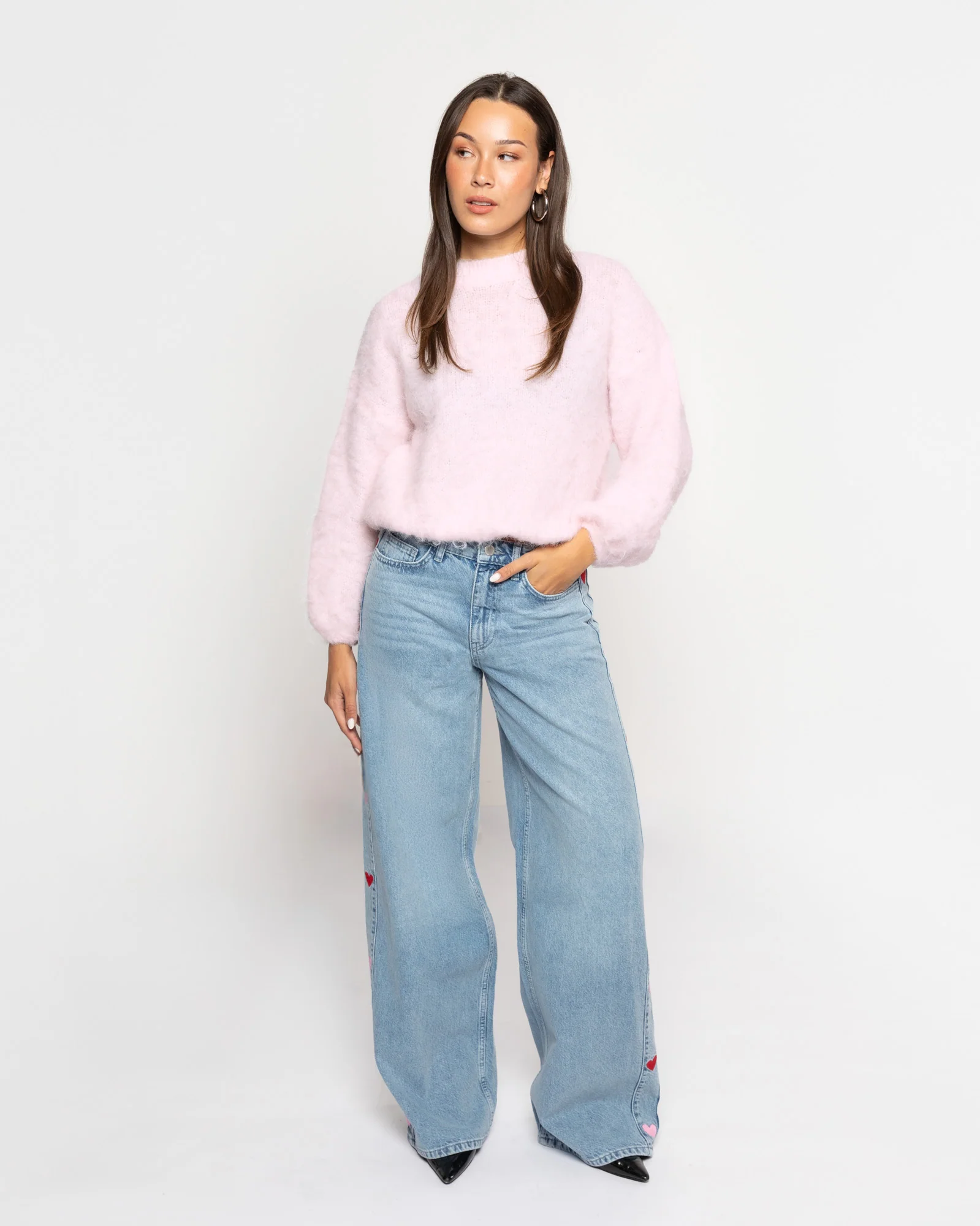 Miniatuur 2