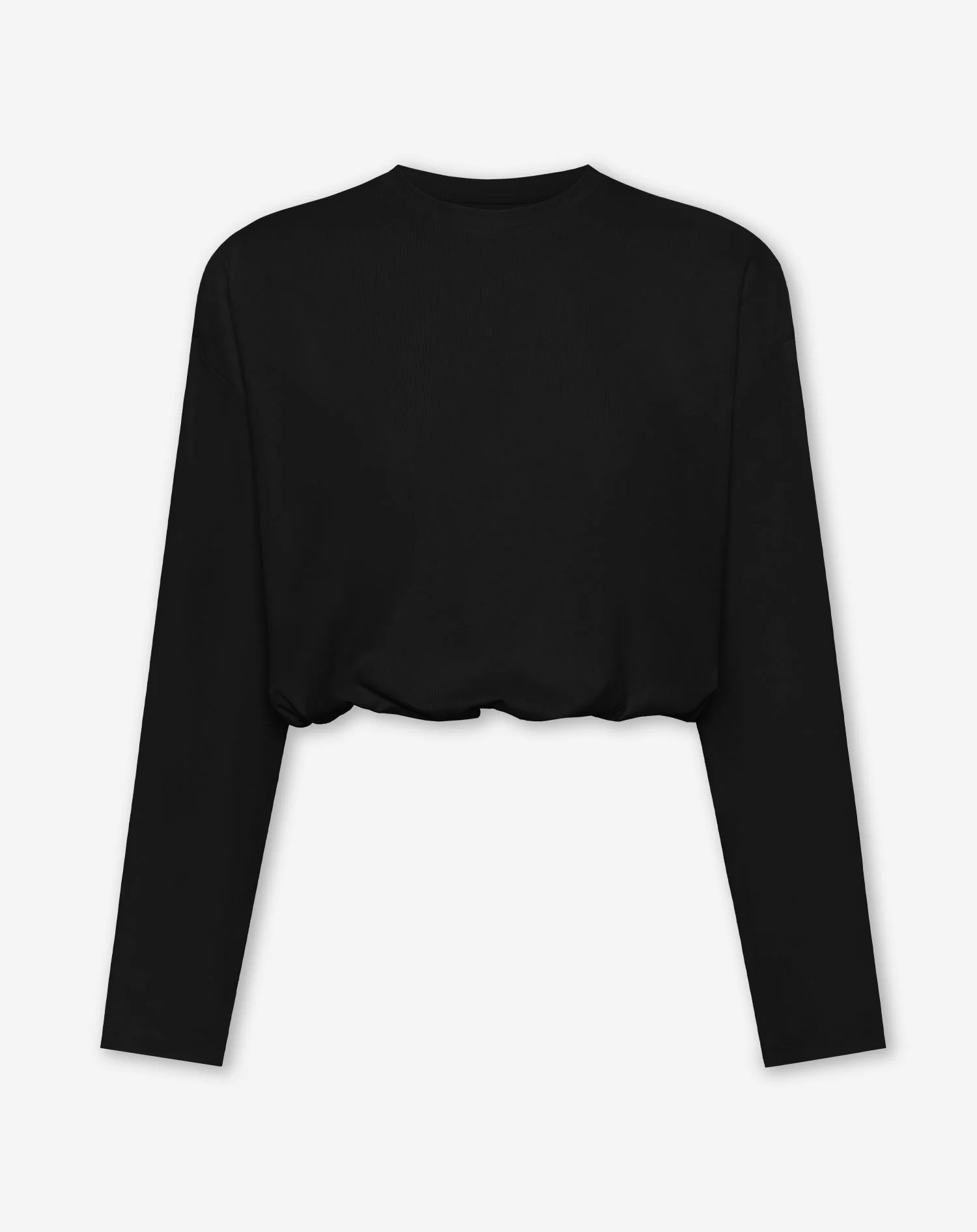 Productafbeelding 1