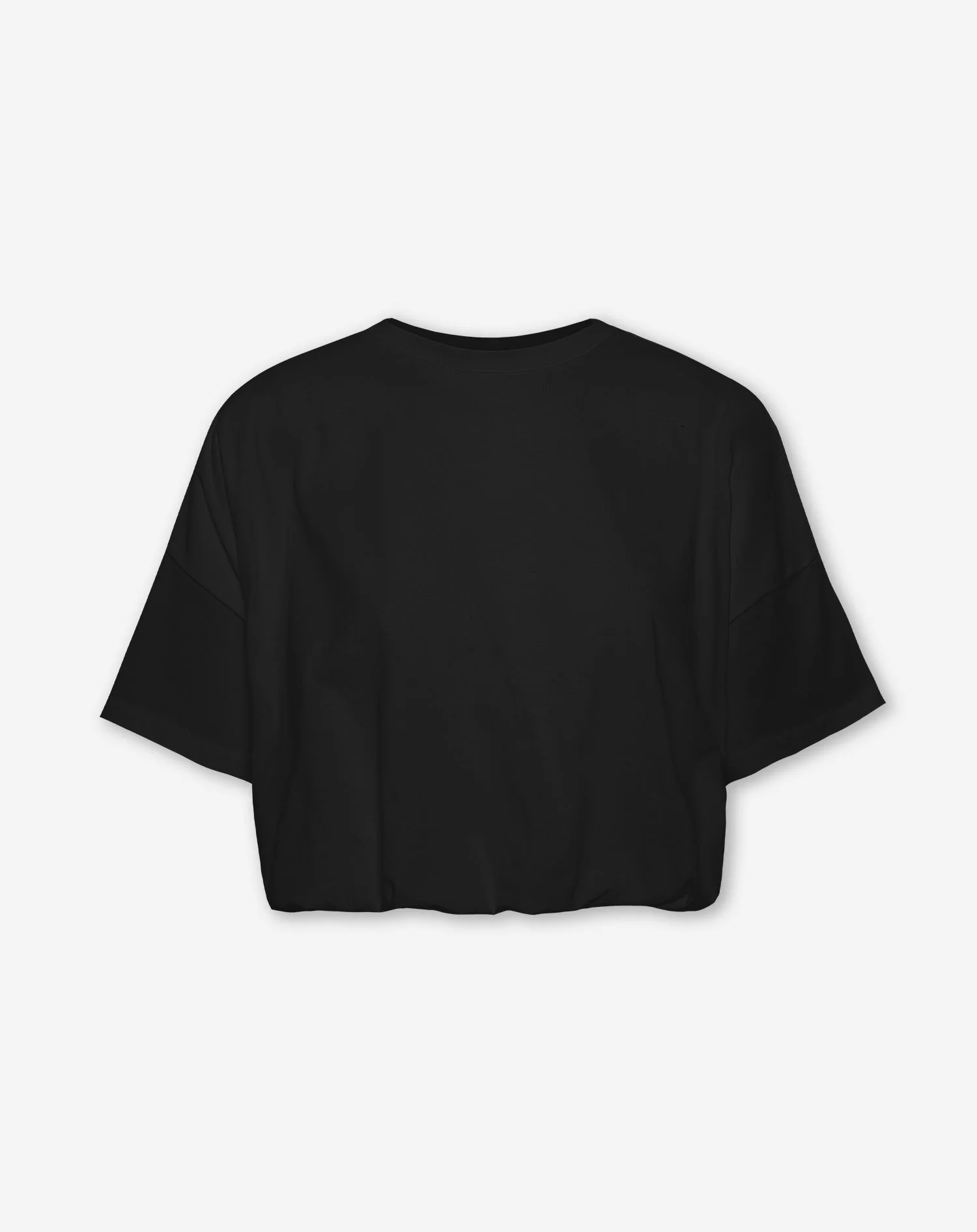 Productafbeelding 1