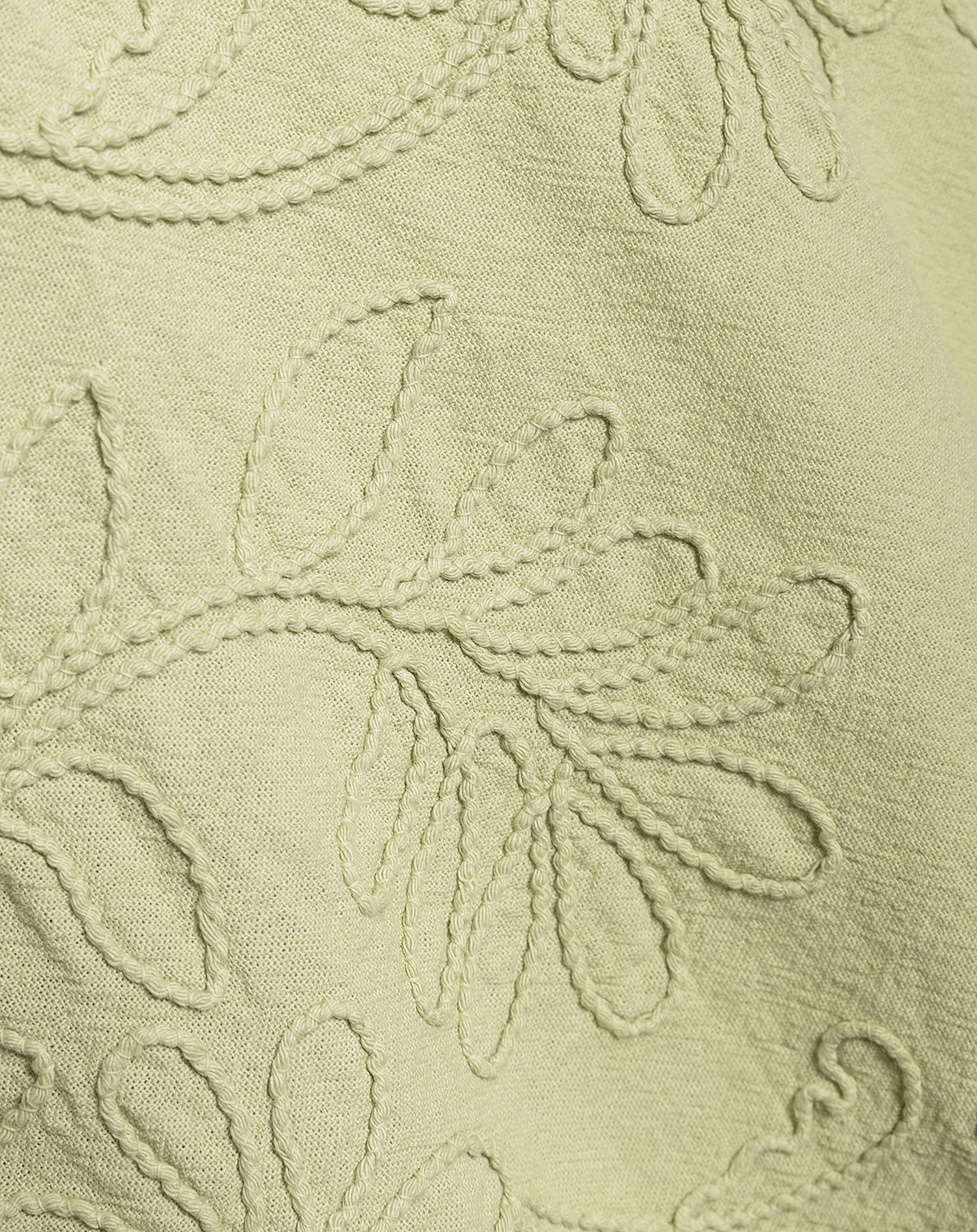 Miniatuur 4