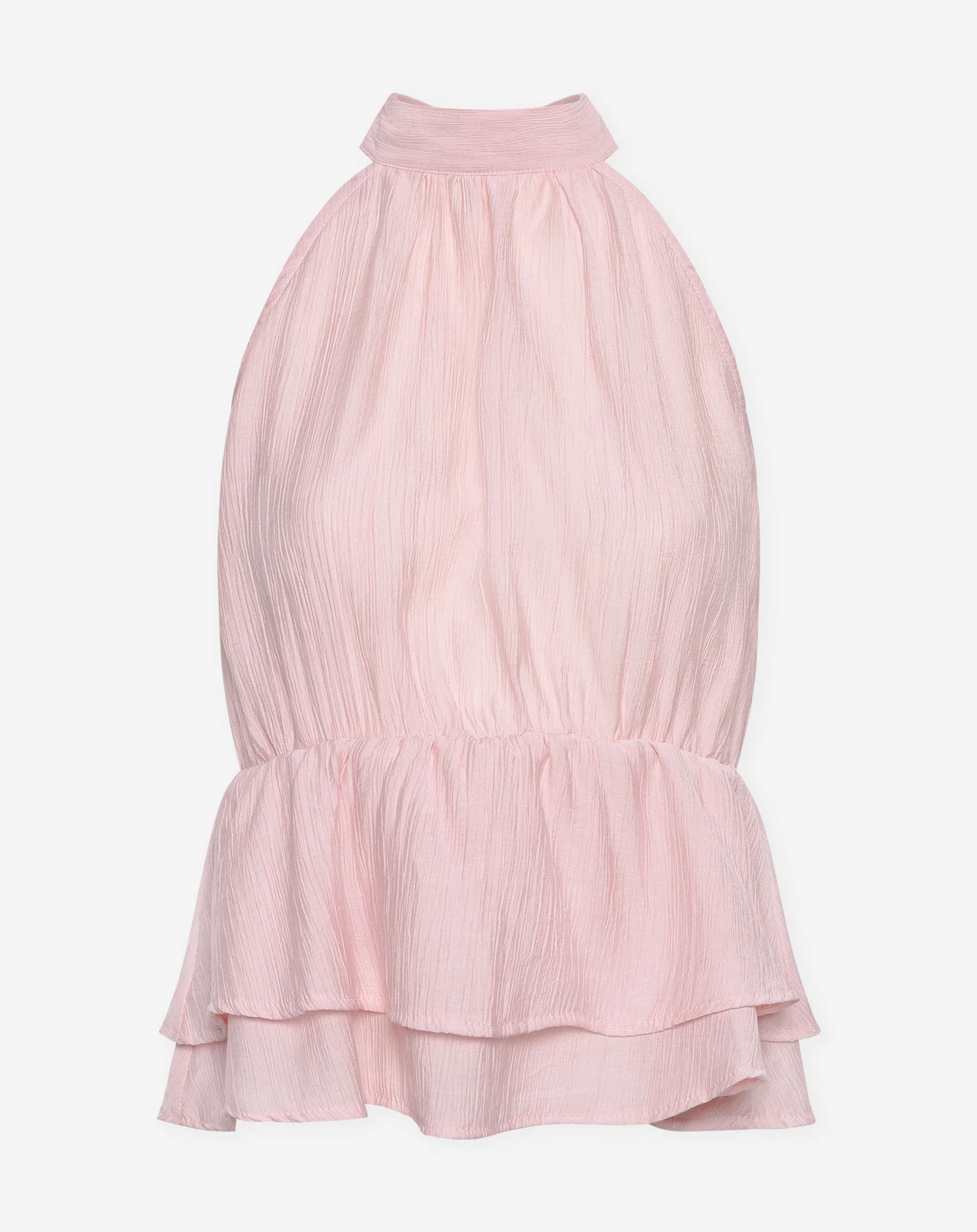 Summer styles