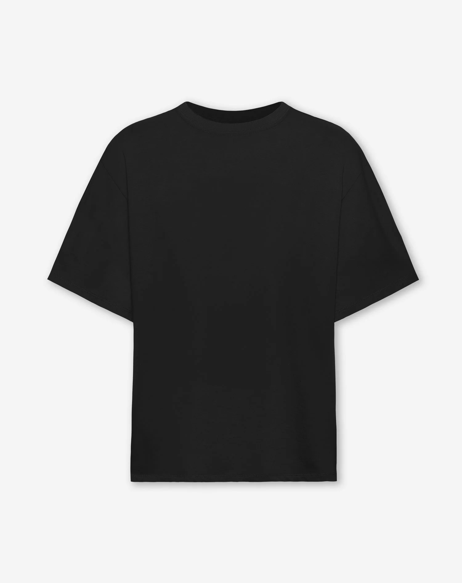 Productafbeelding 1