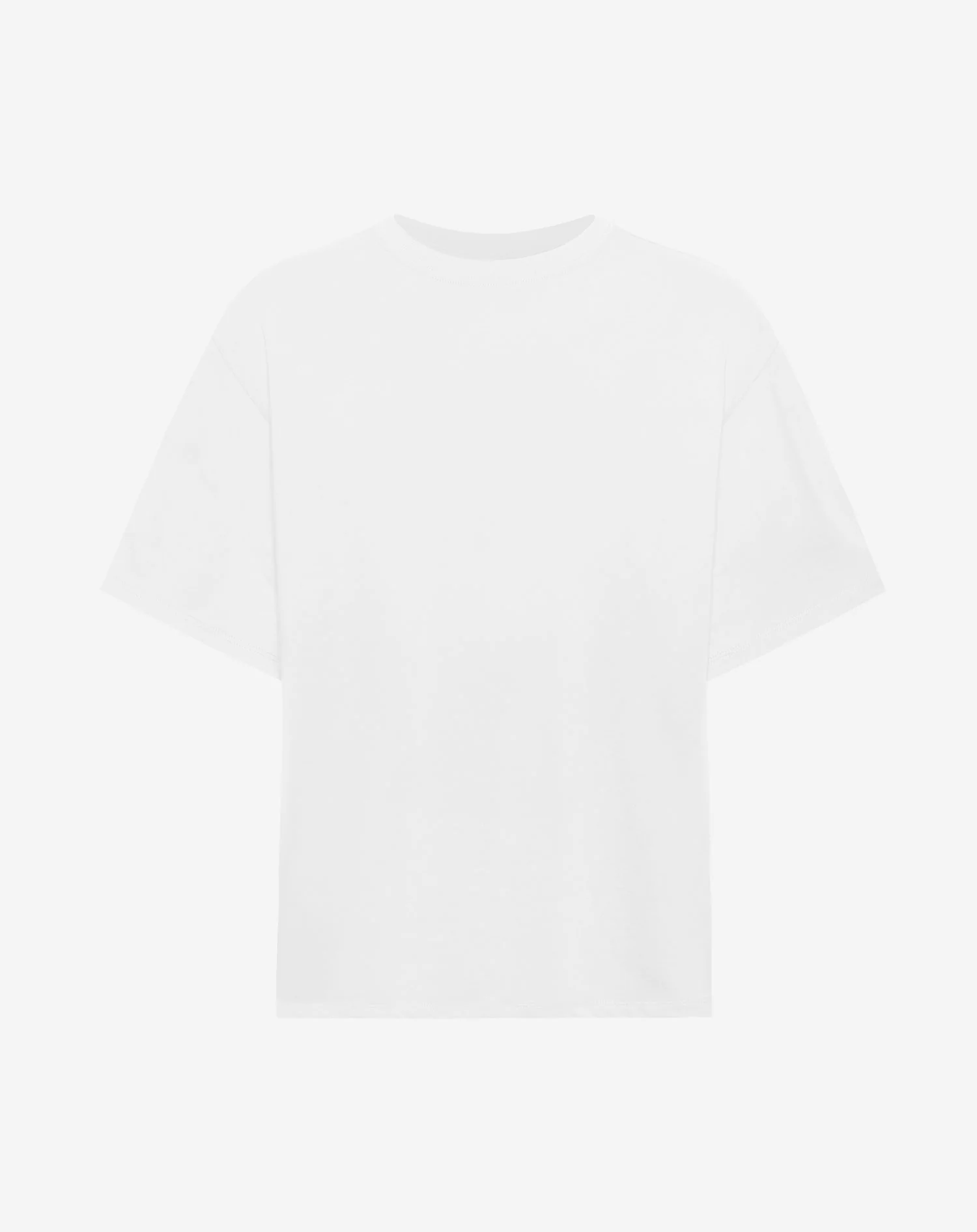 Productafbeelding 1