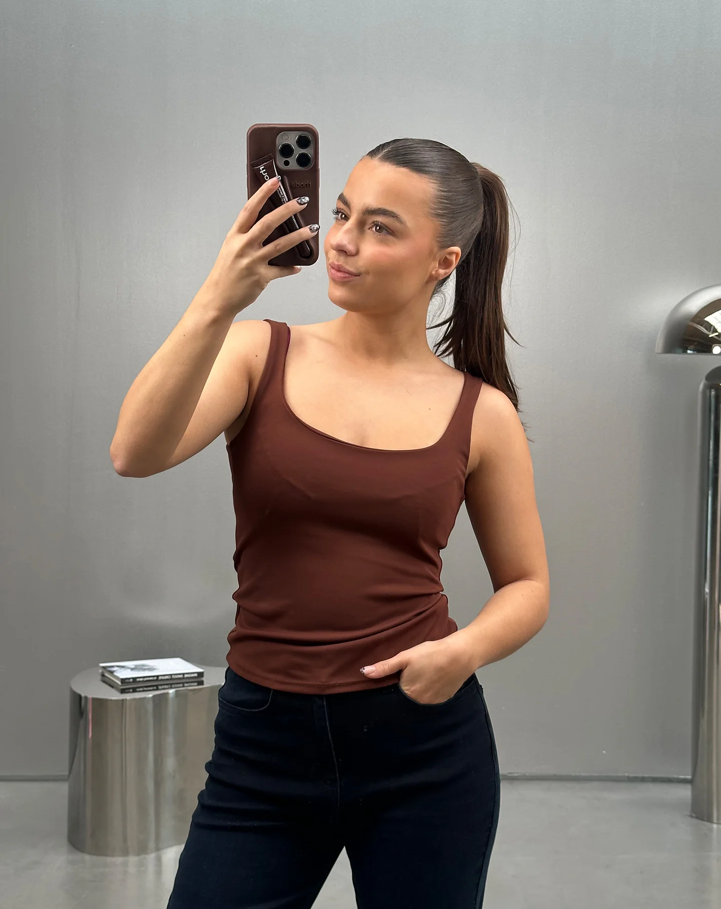 Miniatuur 2
