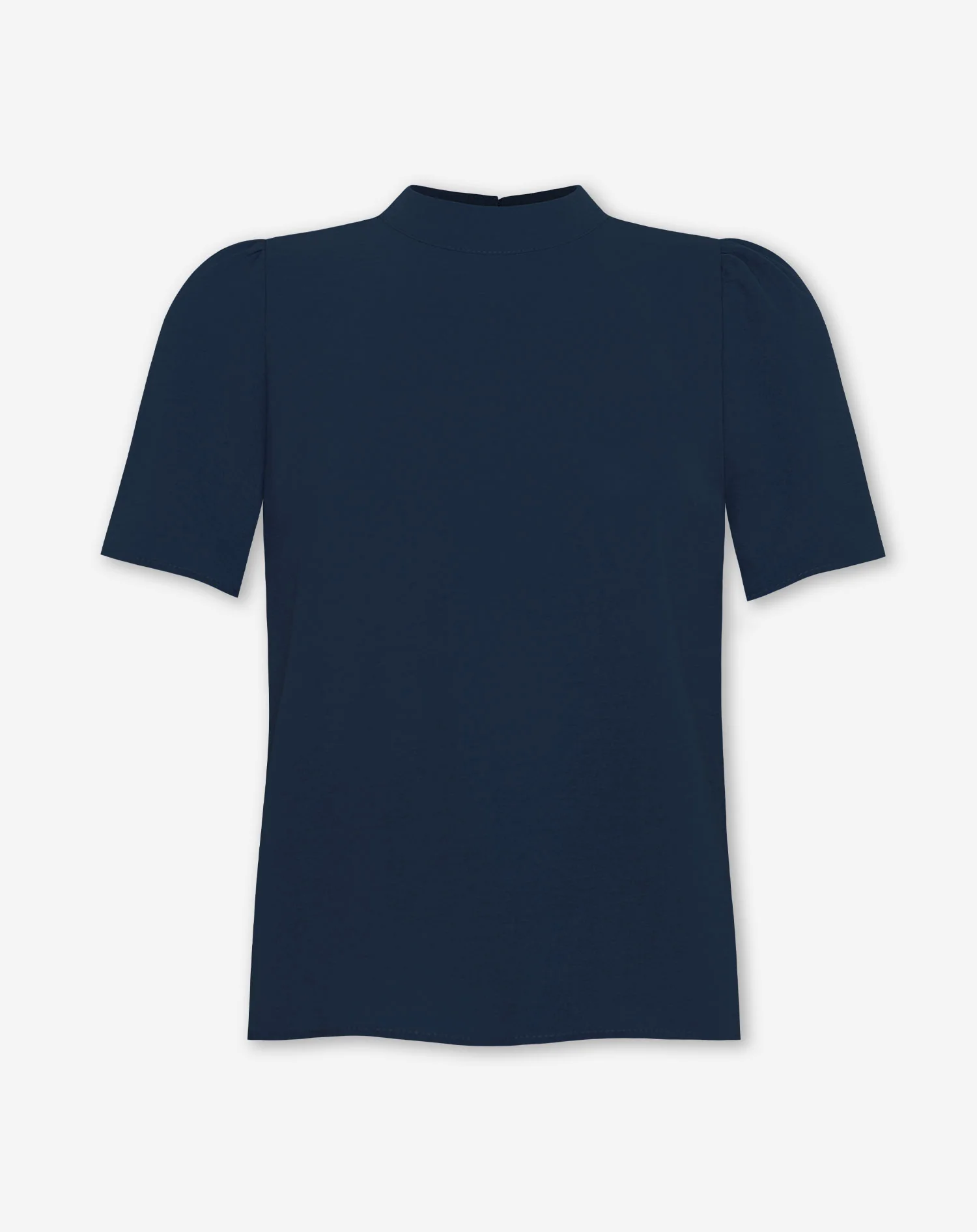 Productafbeelding 1