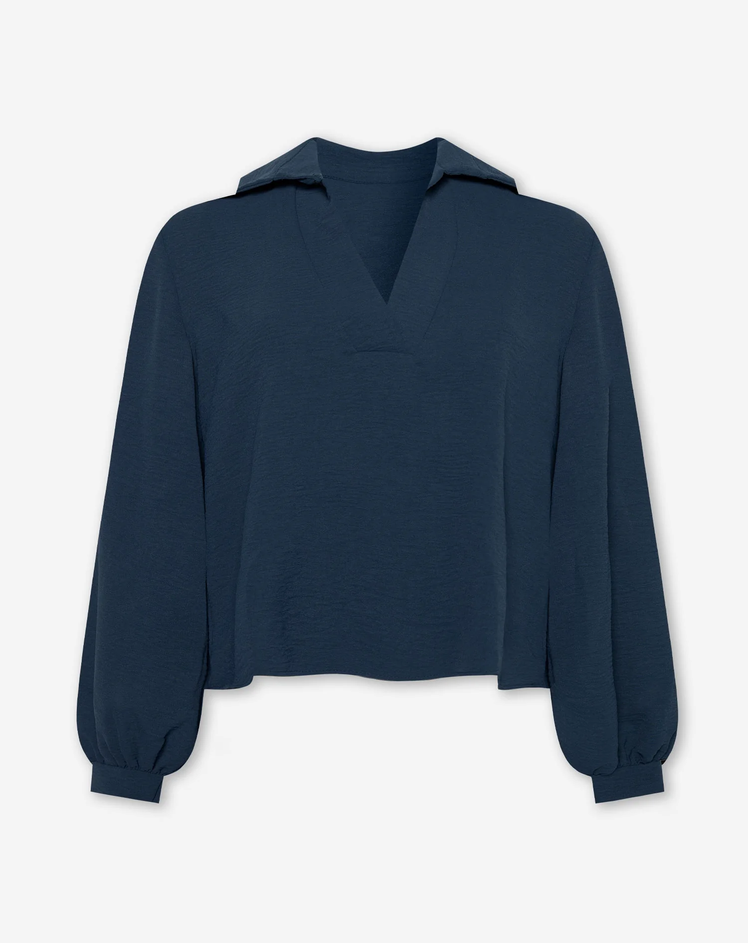 Productafbeelding 1
