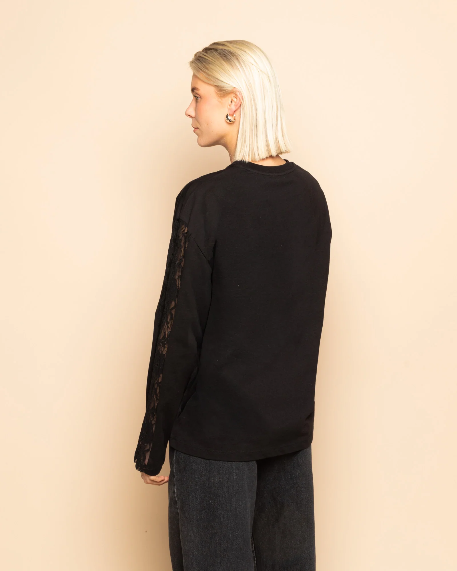 Miniatuur 4