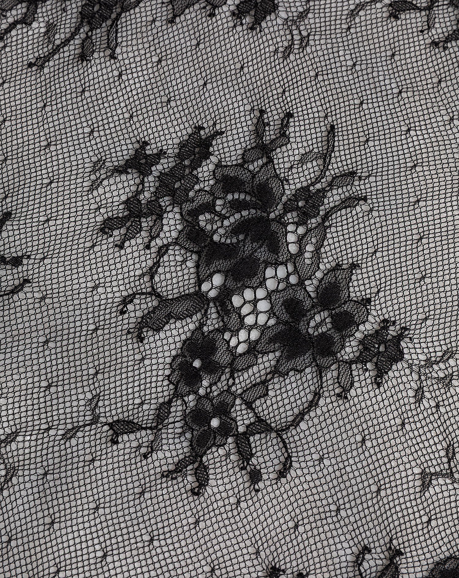 Miniatuur 4