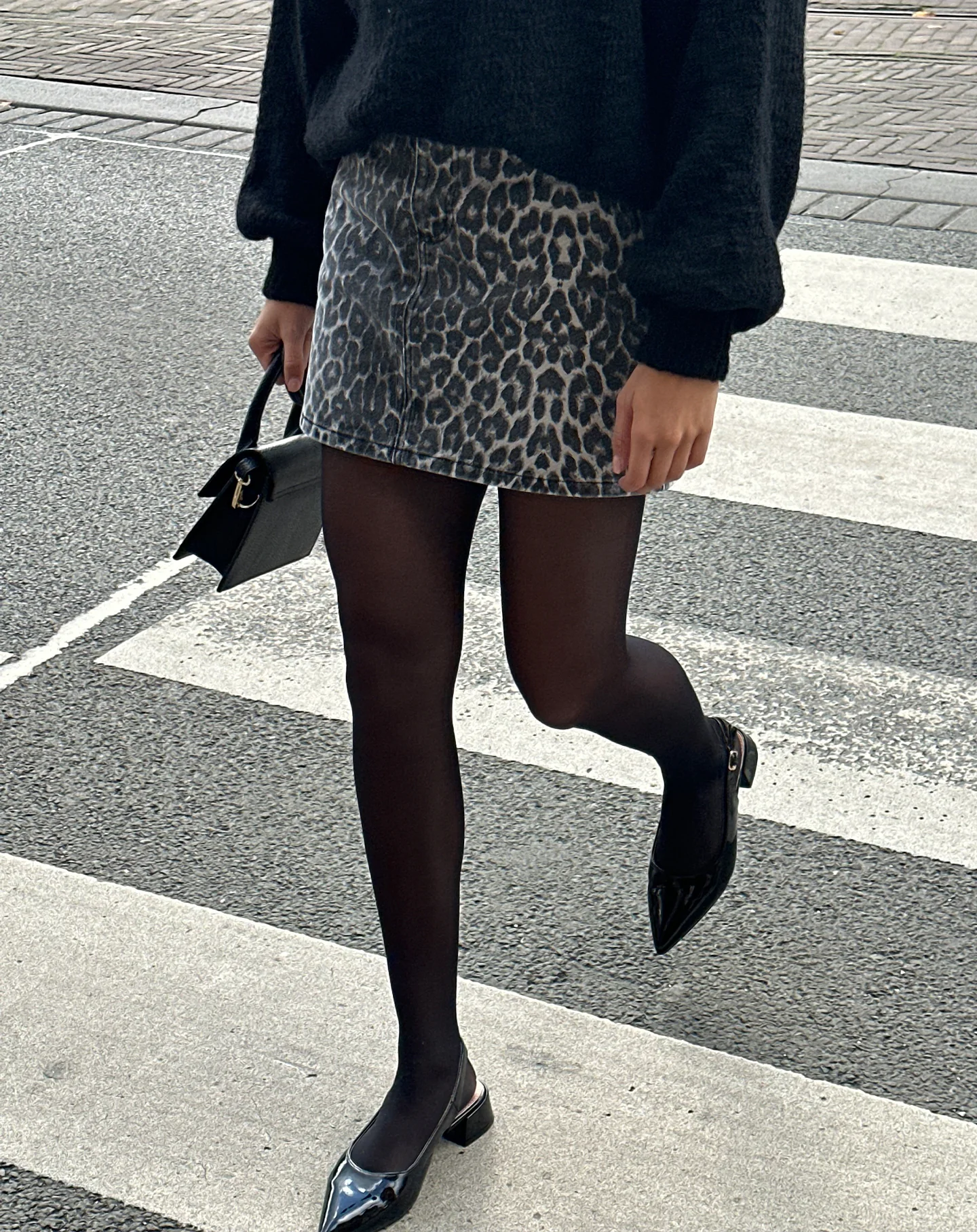 Miniatuur 2