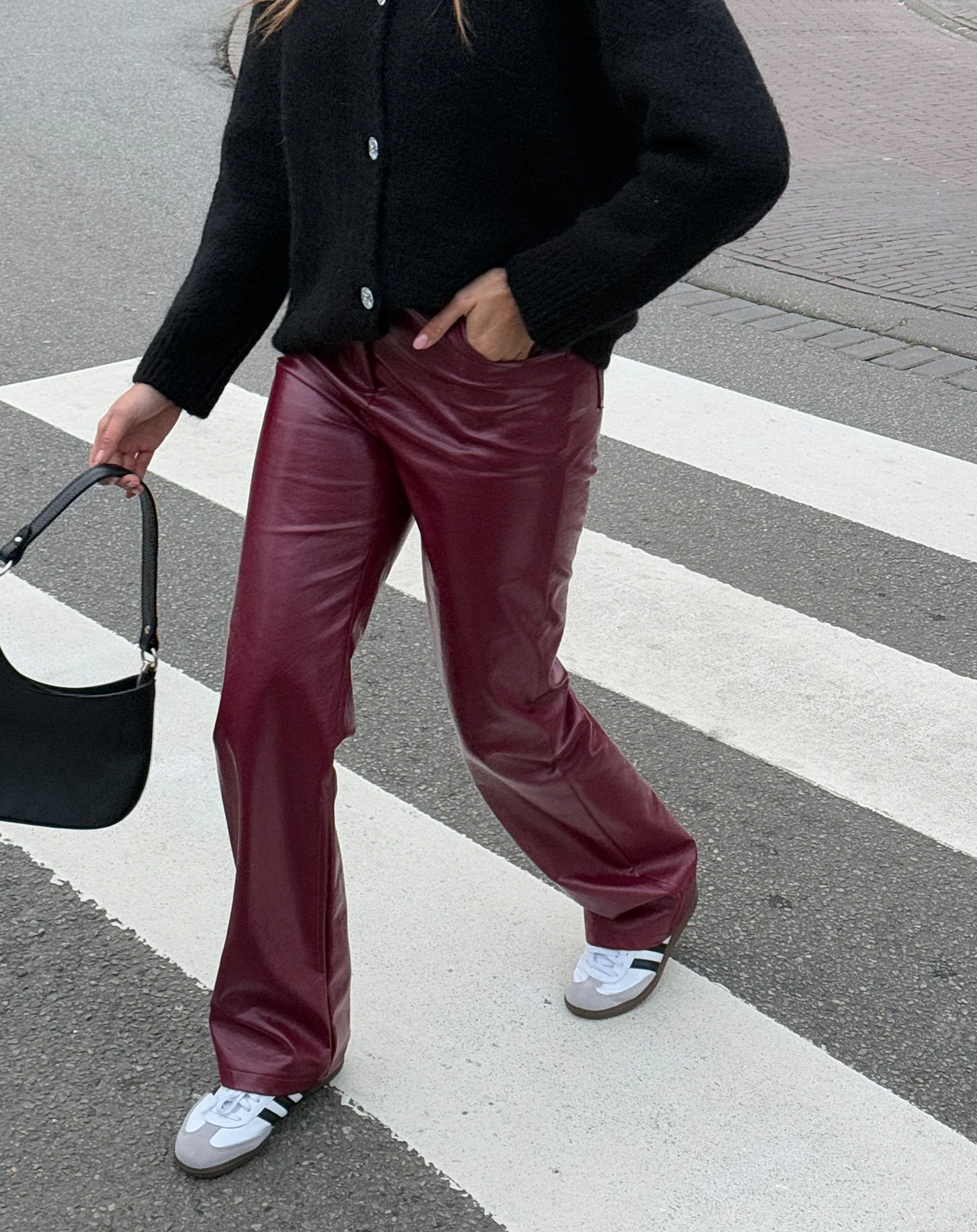 Miniatuur 6