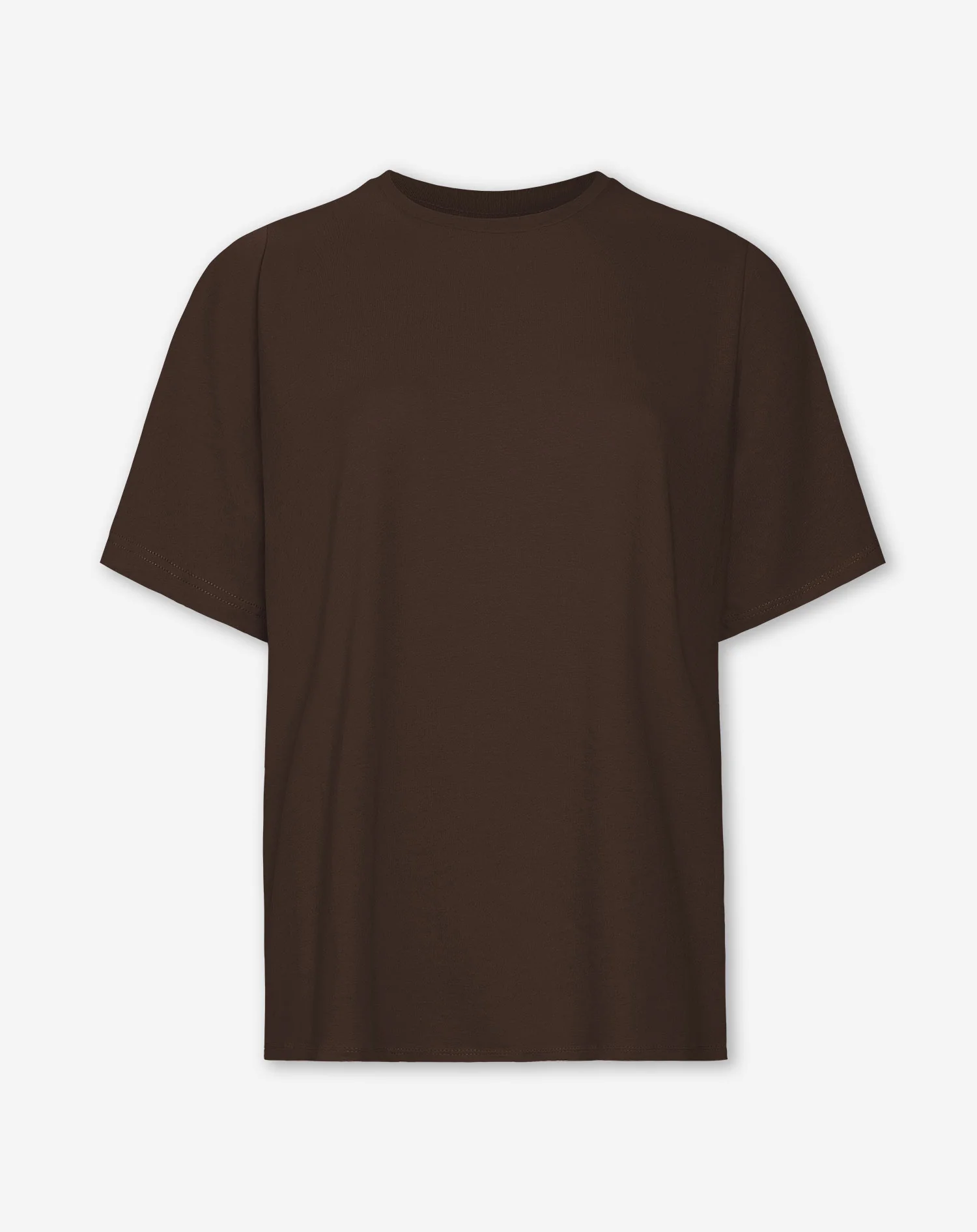 Productafbeelding 1
