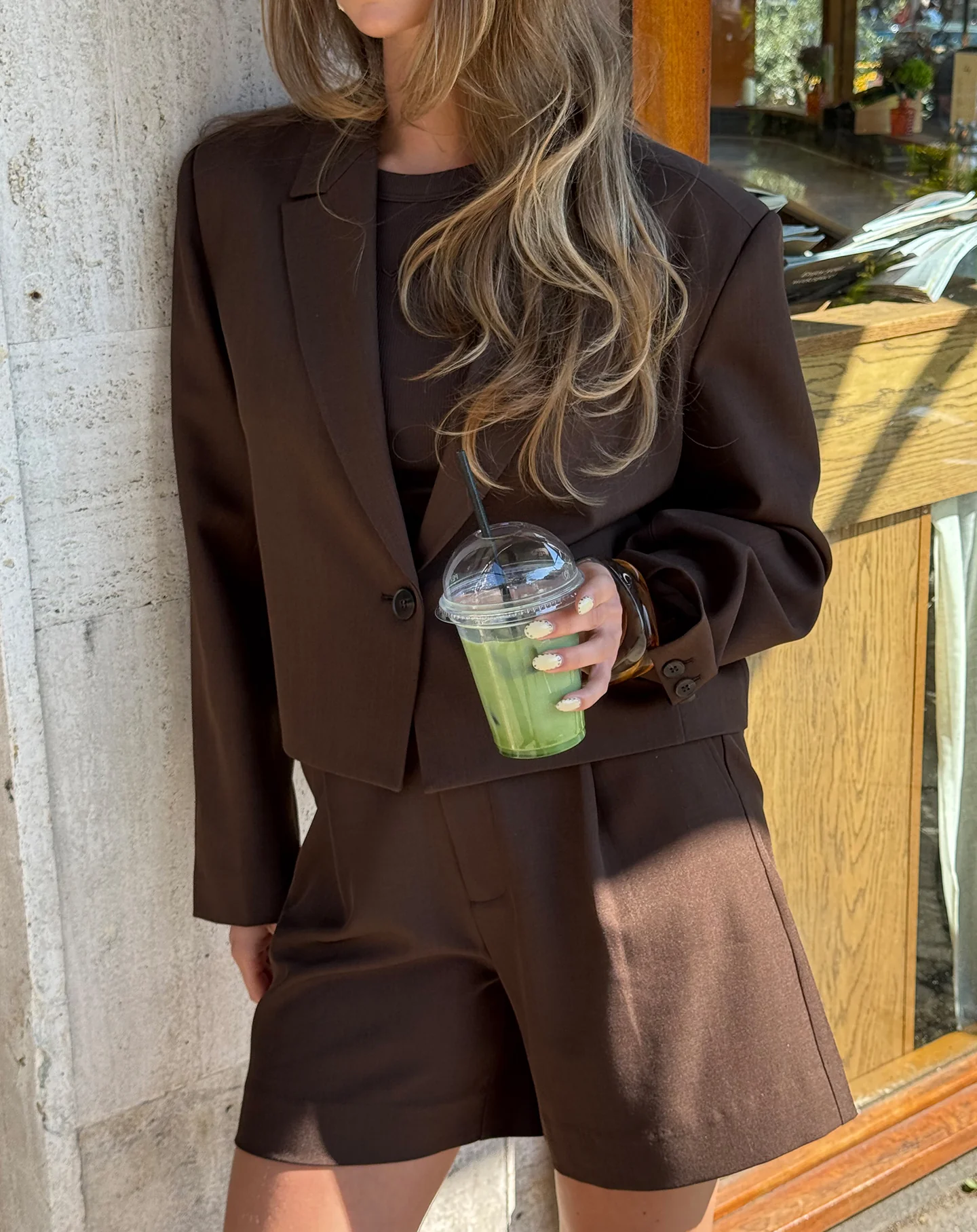 Miniatuur 2