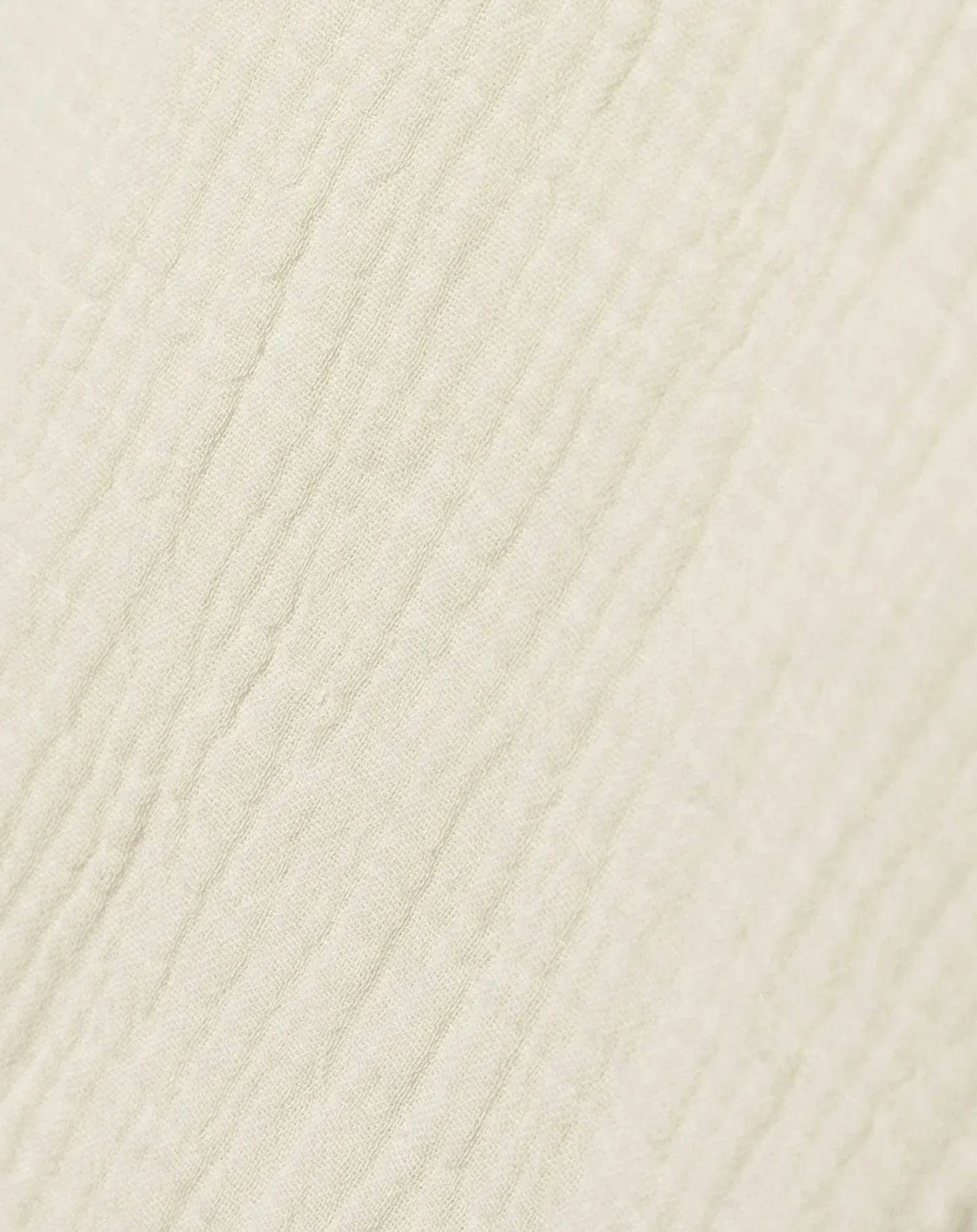 Miniatuur 3