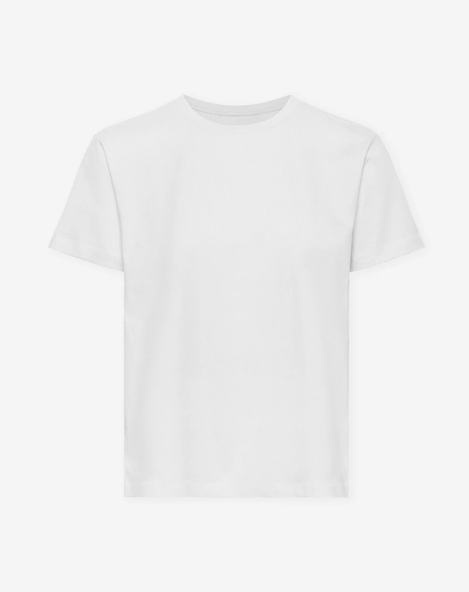 Productafbeelding 1