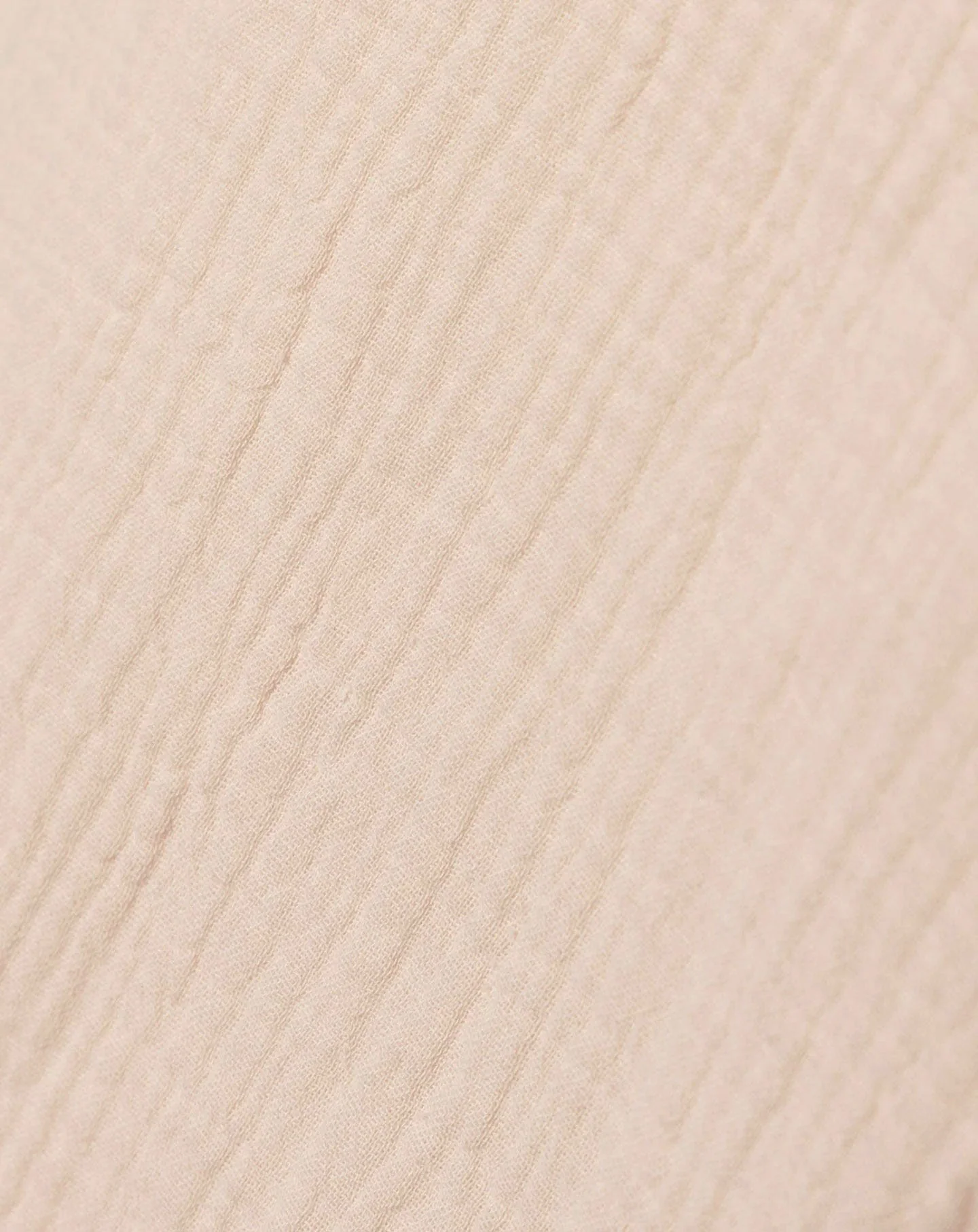 Miniatuur 6