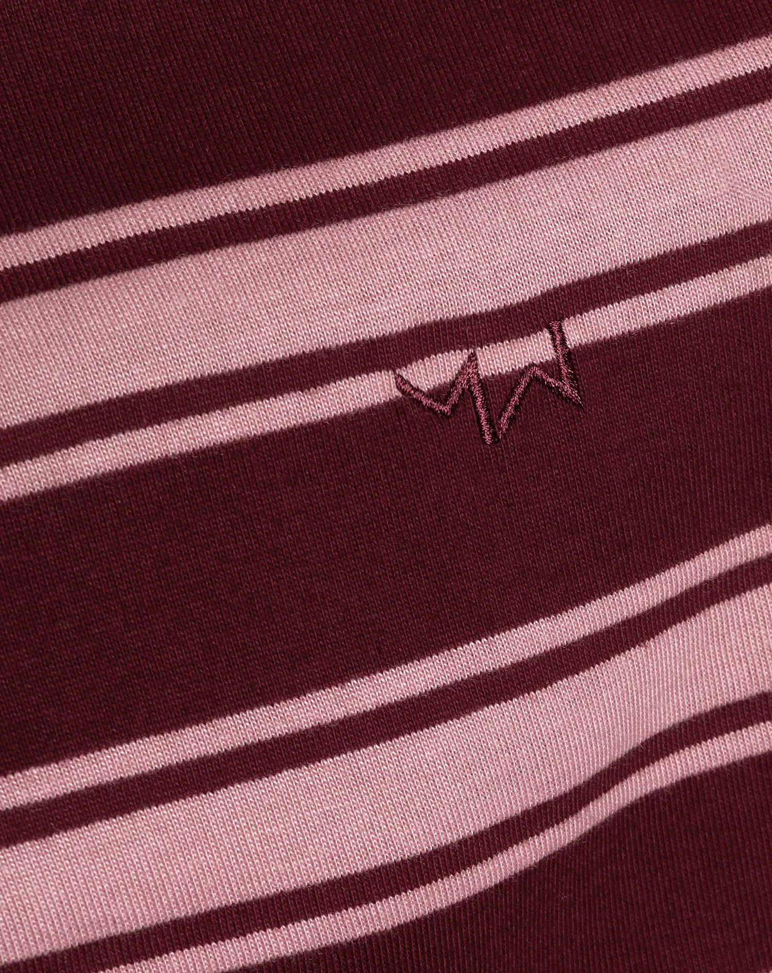Miniatuur 5