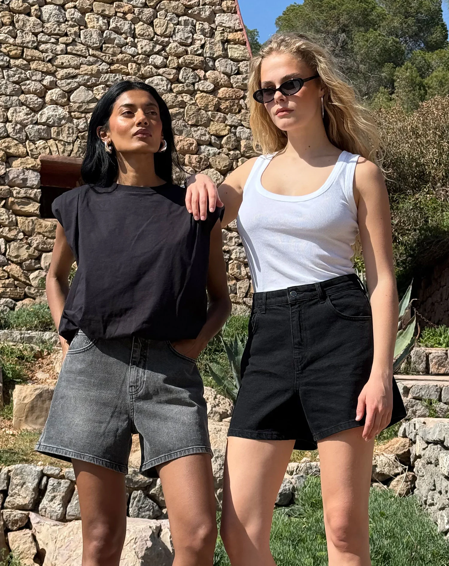 Miniatuur 3