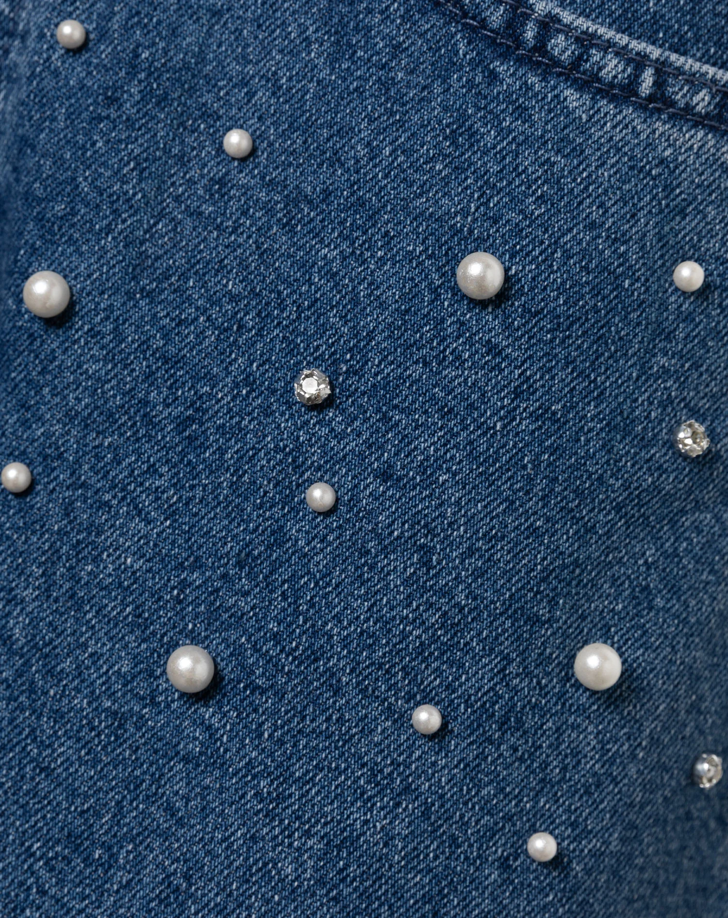 Miniatuur 5
