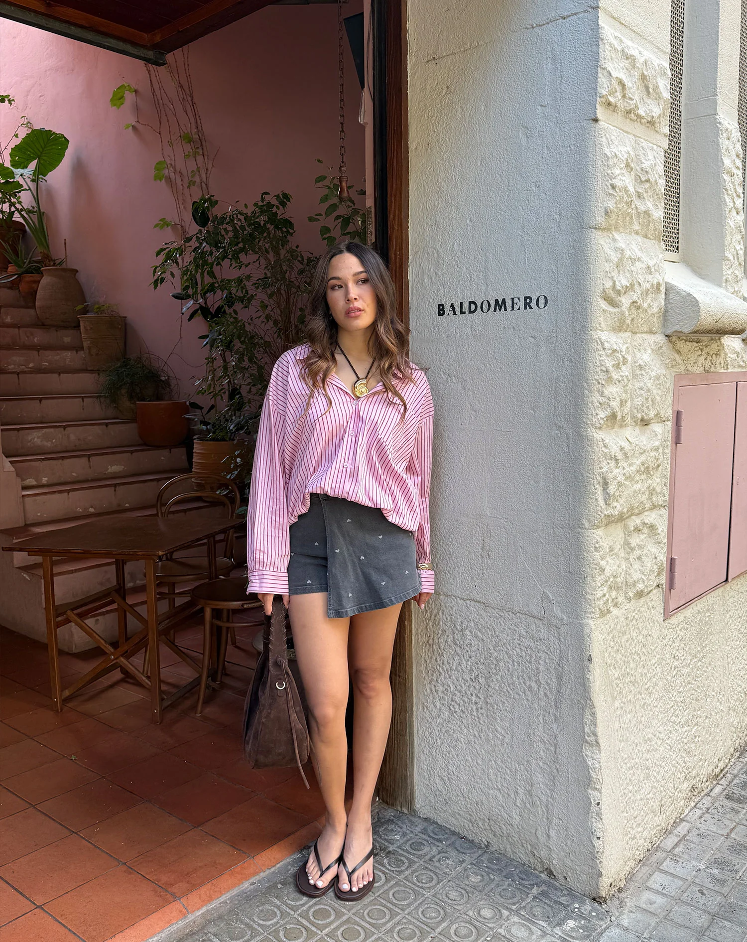 Miniatuur 6