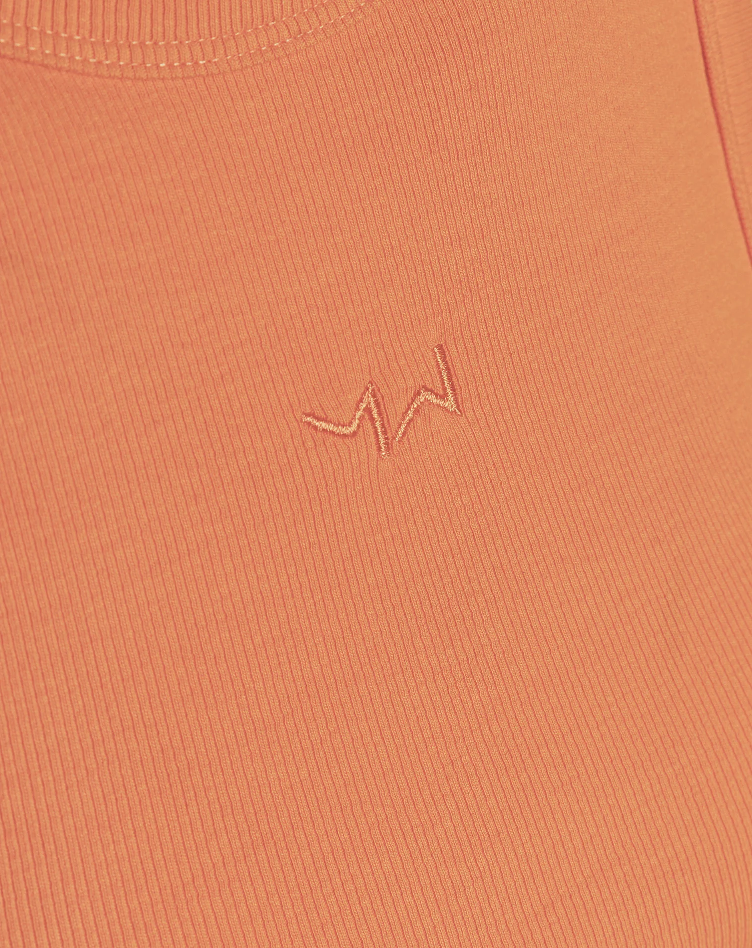 Miniatuur 3