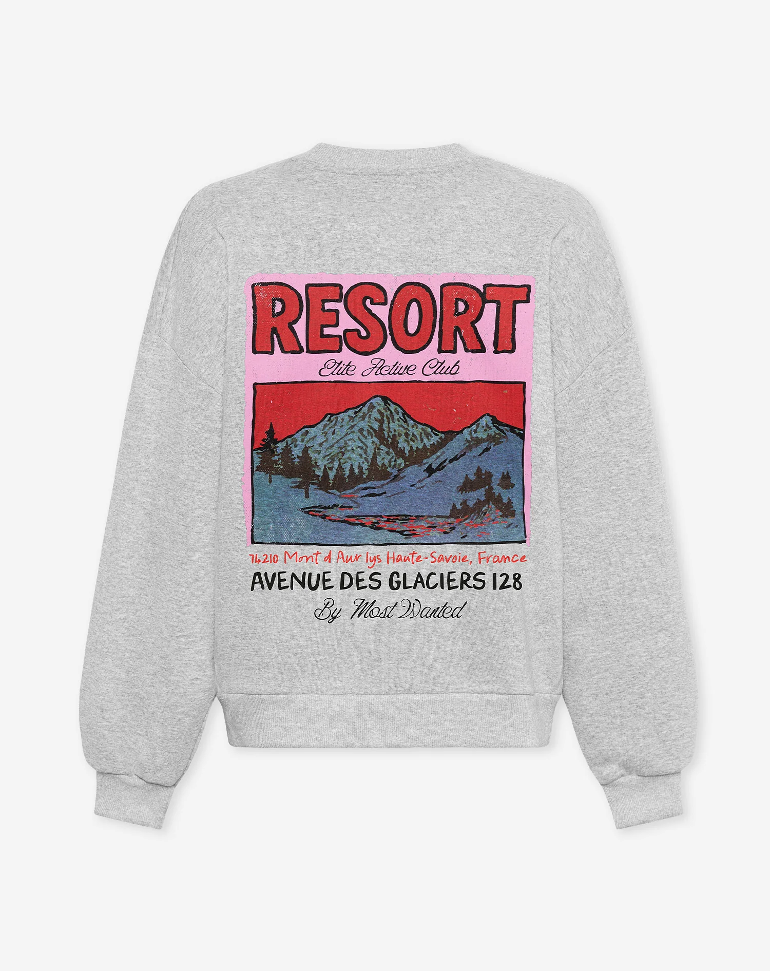 Miniatuur 4