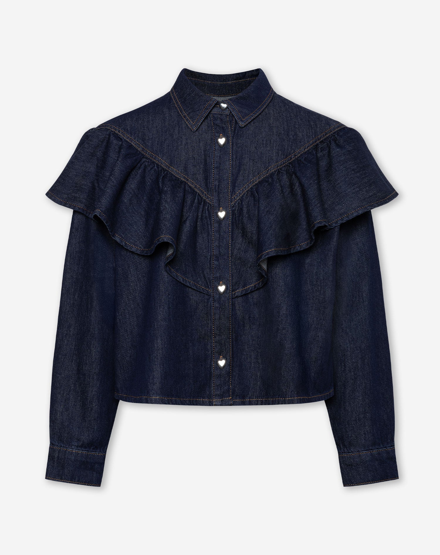 Productafbeelding 1