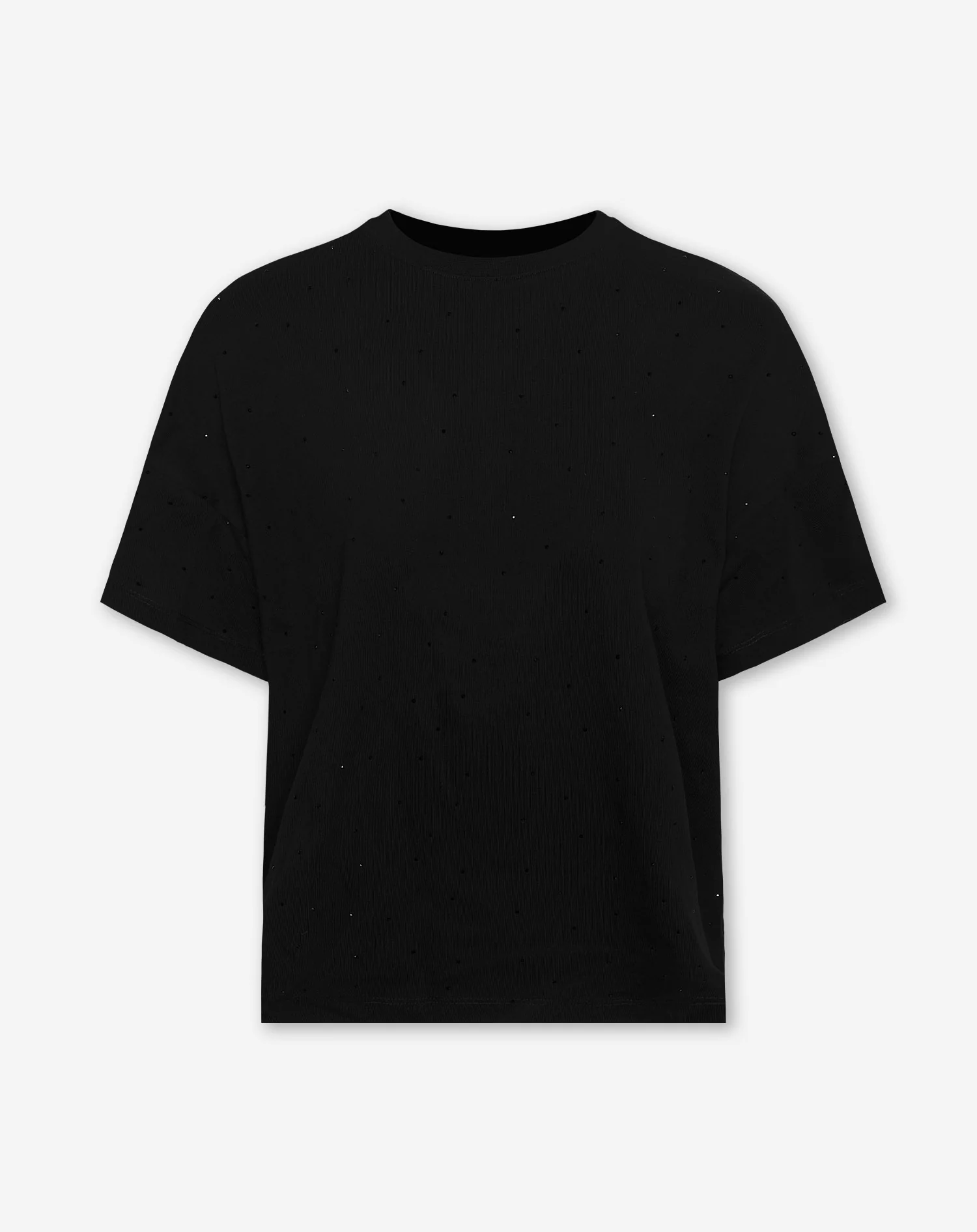 Productafbeelding 1
