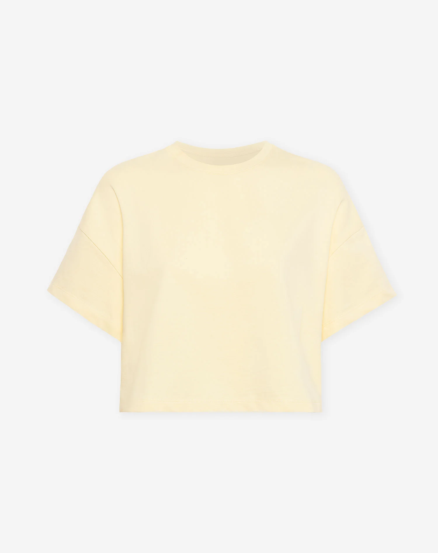 Productafbeelding 1