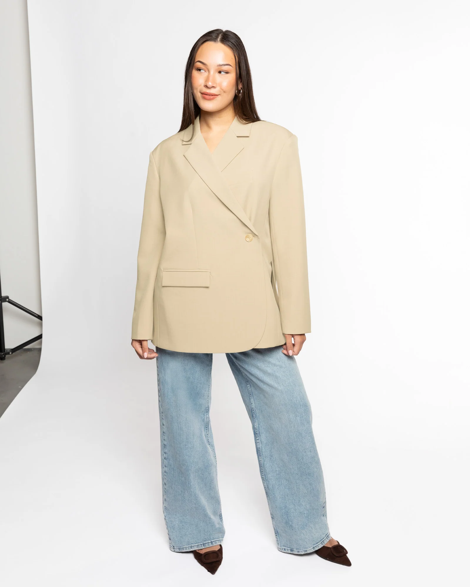 Miniatuur 4