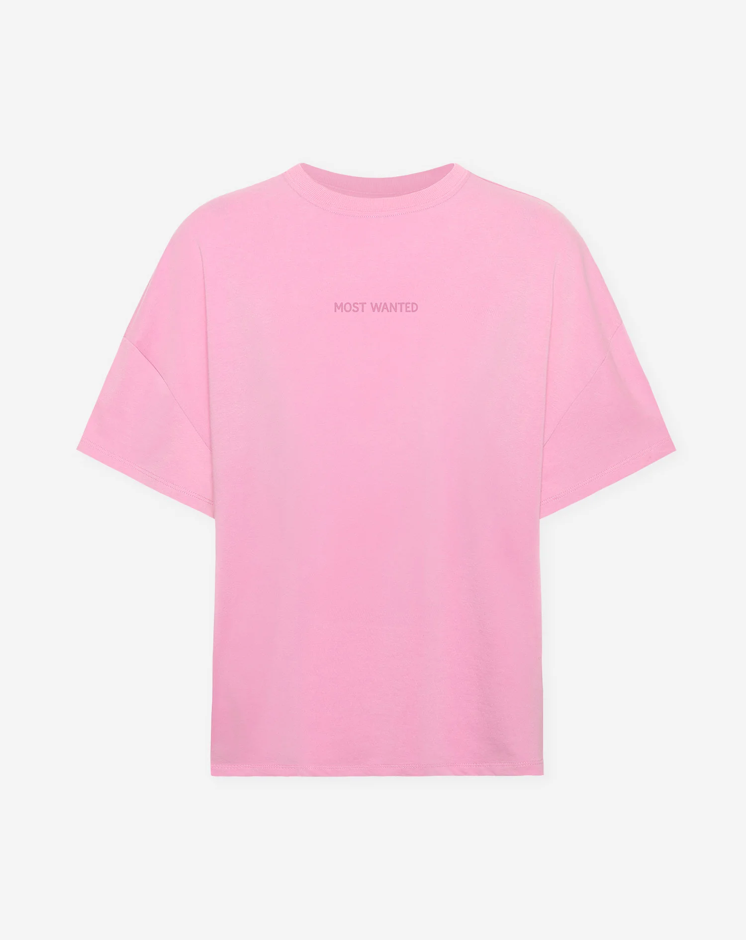 Productafbeelding 1