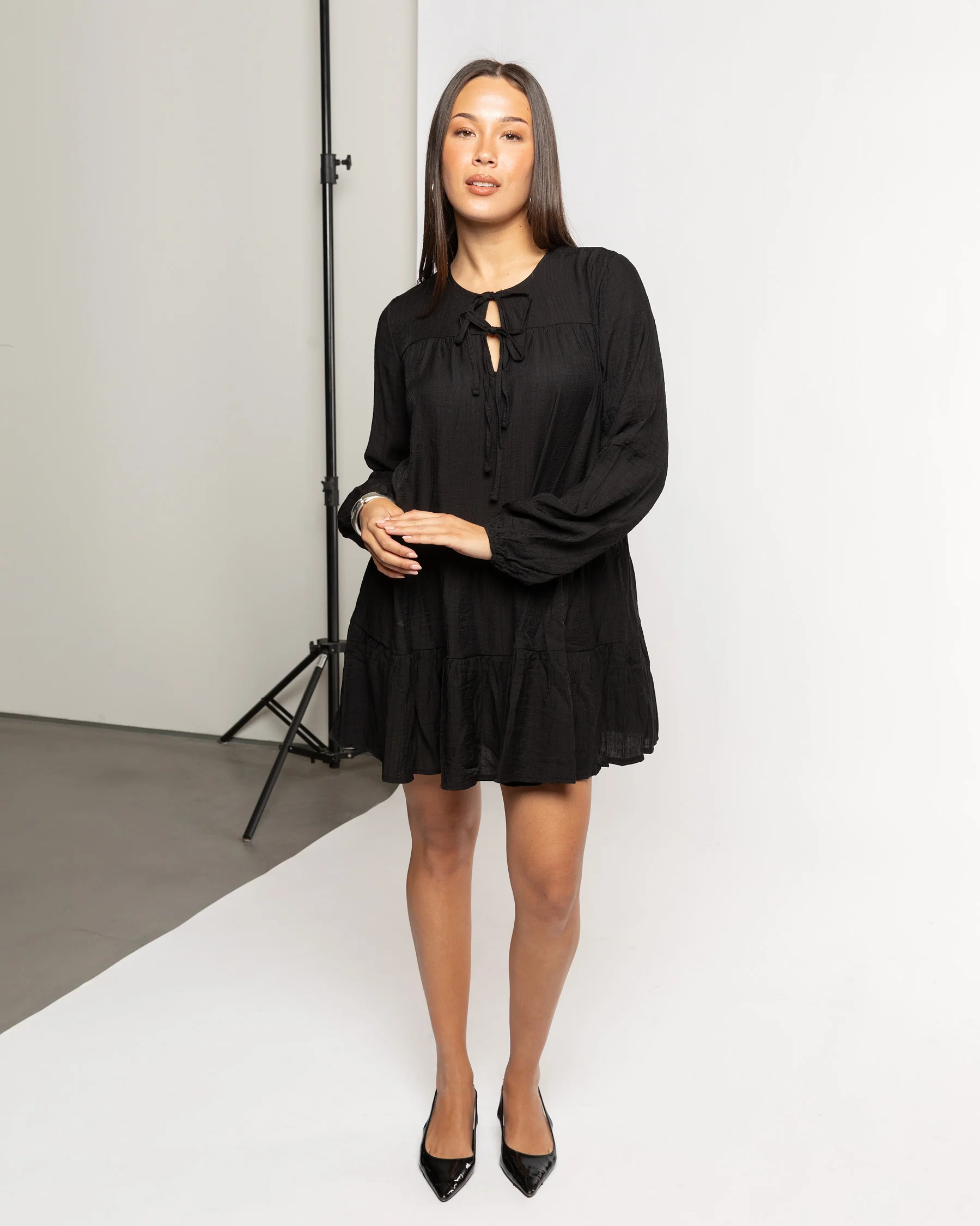 Miniatuur 2