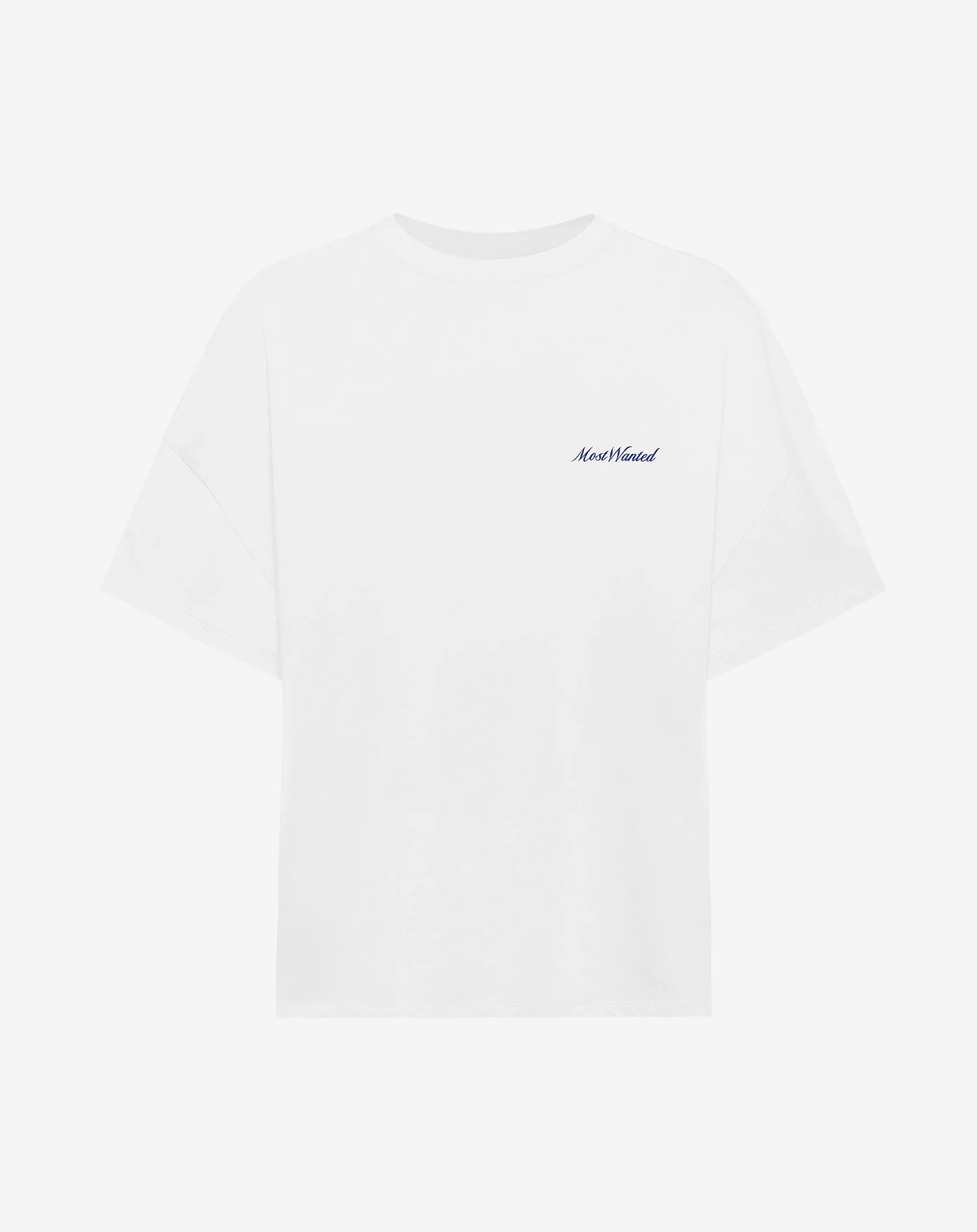 Productafbeelding 1