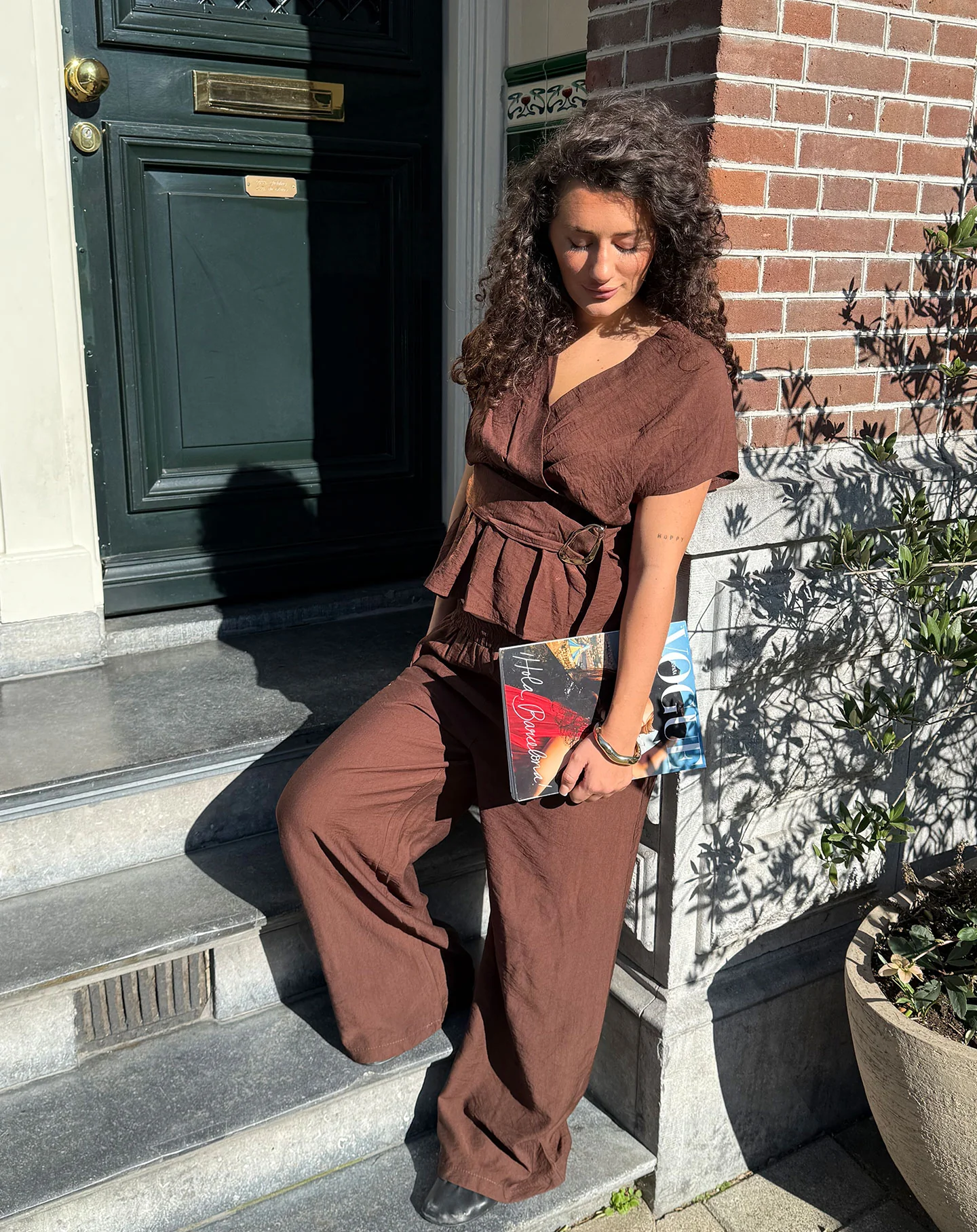 Miniatuur 2